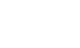 Dilectus Madeira